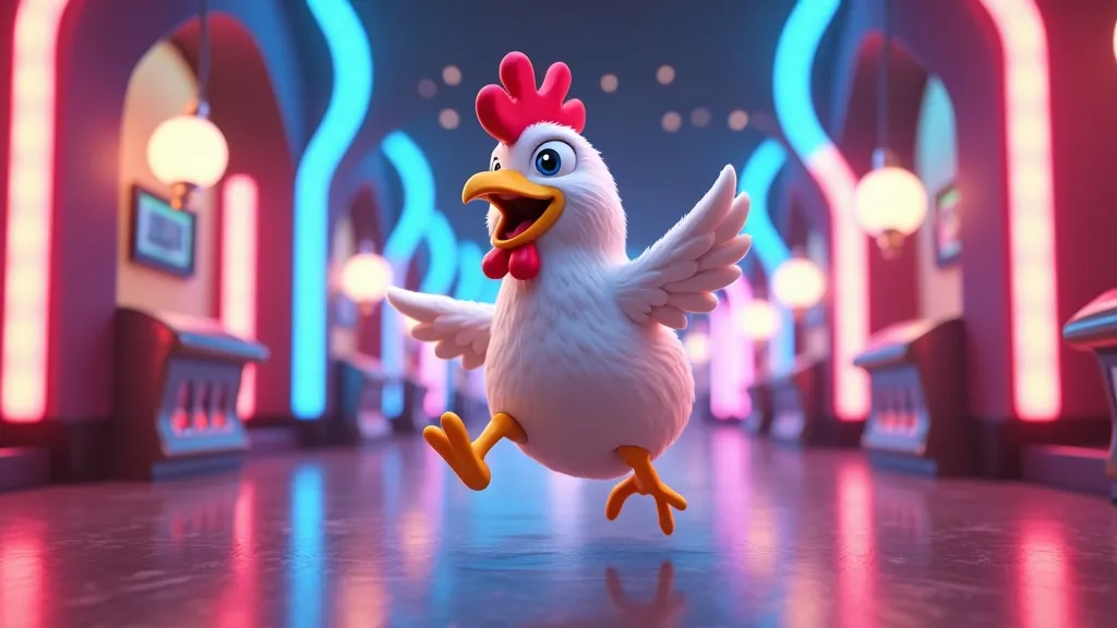Chickenroad-app-casino