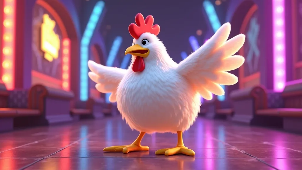 Chickenroad-app-casino