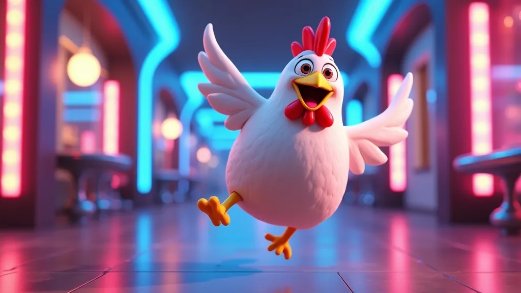 Chickenroad-app-casino